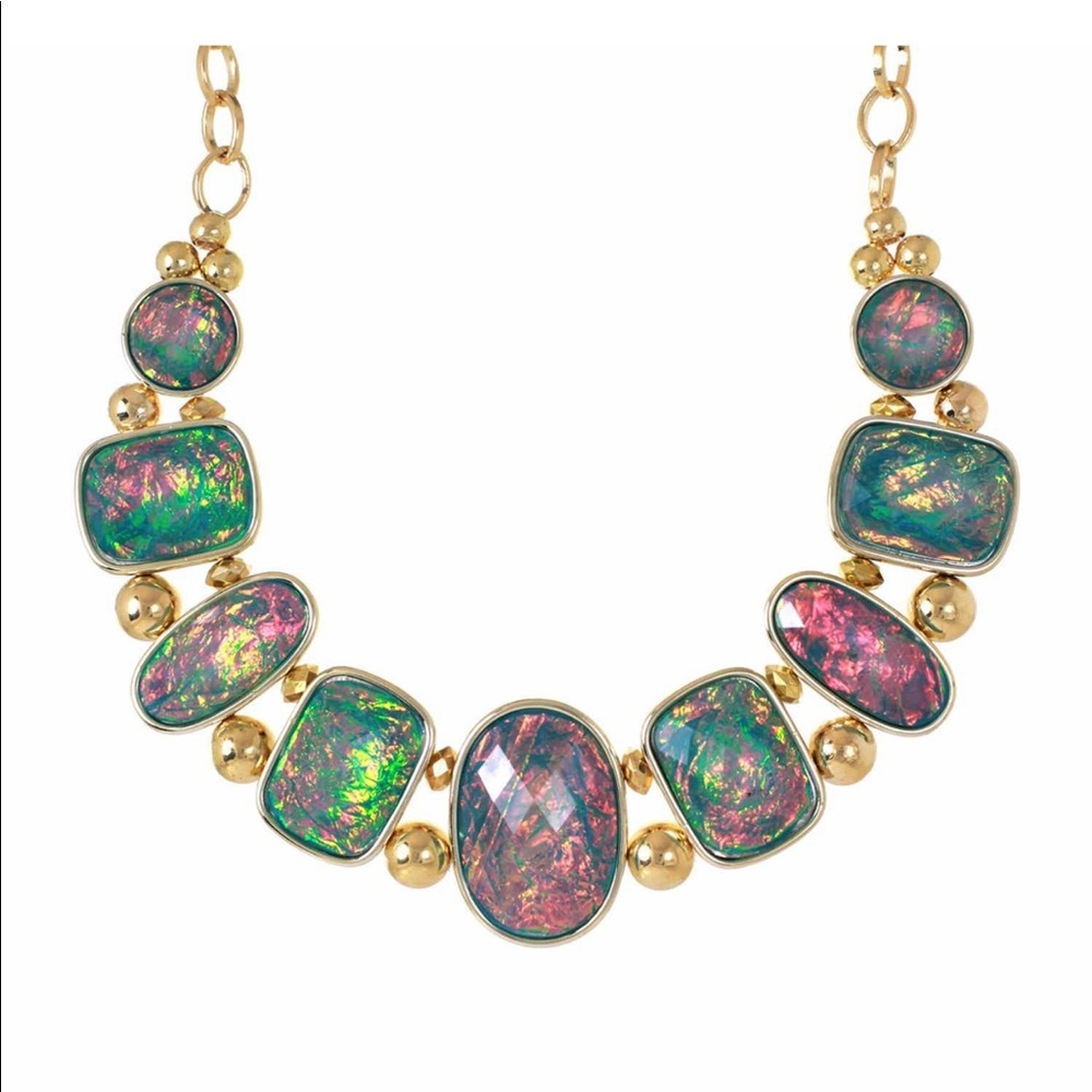 Multiple Necklaces! Let’s Bundle! - image 1